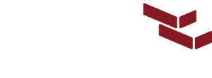 Bricks Templates